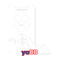 yo88