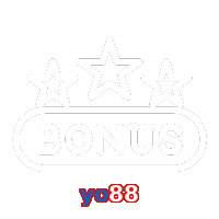 yo88