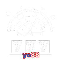 yo88