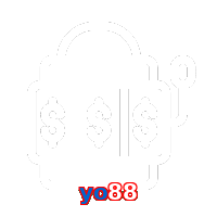 yo88
