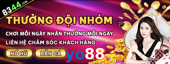 yo88