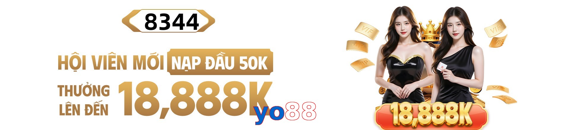 yo88