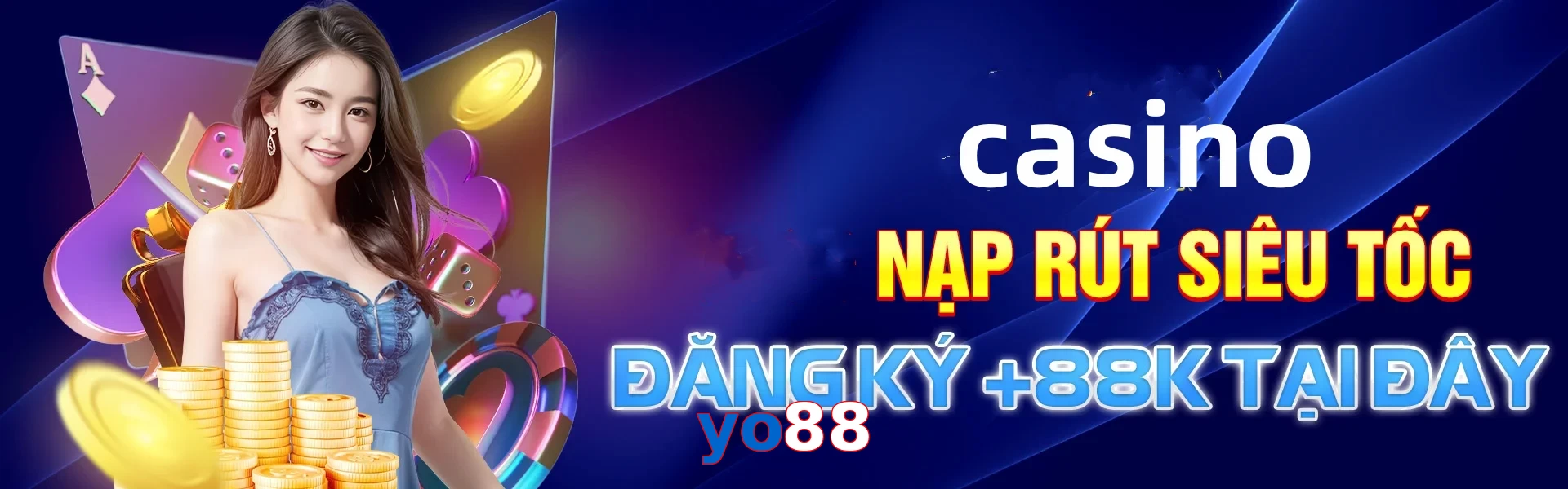 yo88