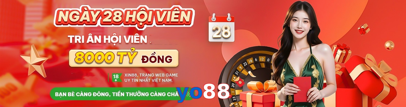yo88