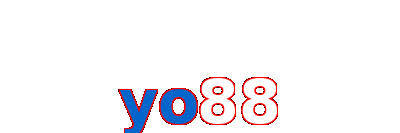 yo88