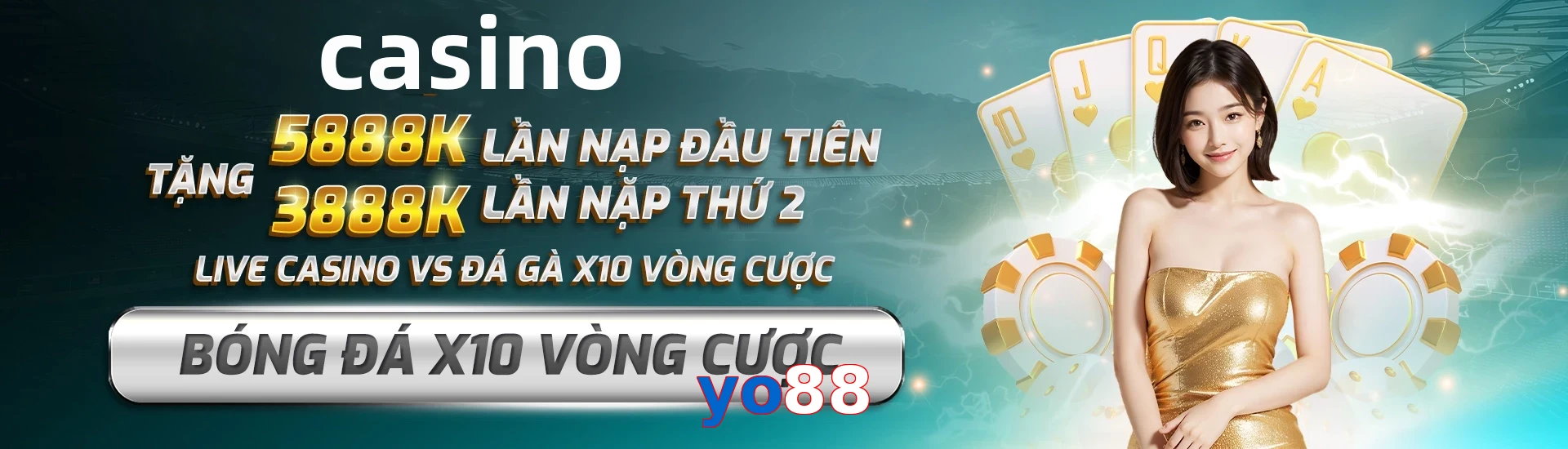 yo88